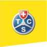 TCS Drohnen App (Switzerland)